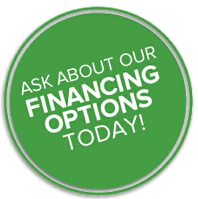 Spokane, WA Financing services