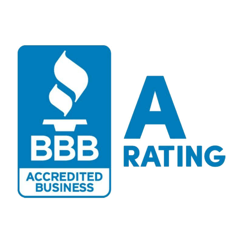 BBB - A rating