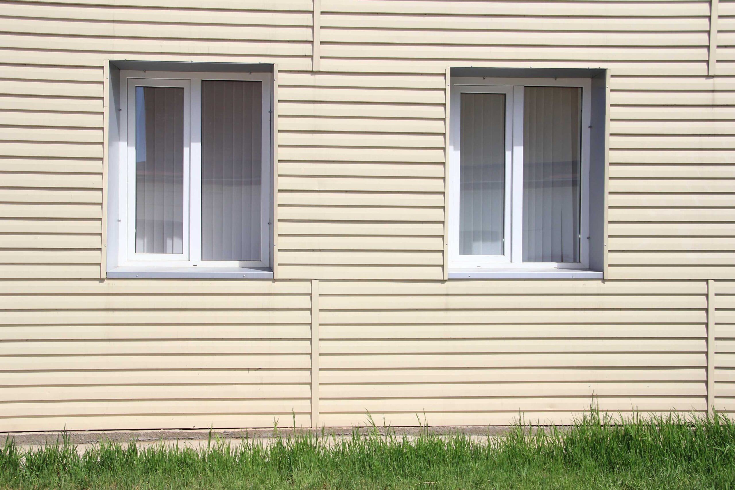new siding cost, siding replacement cost