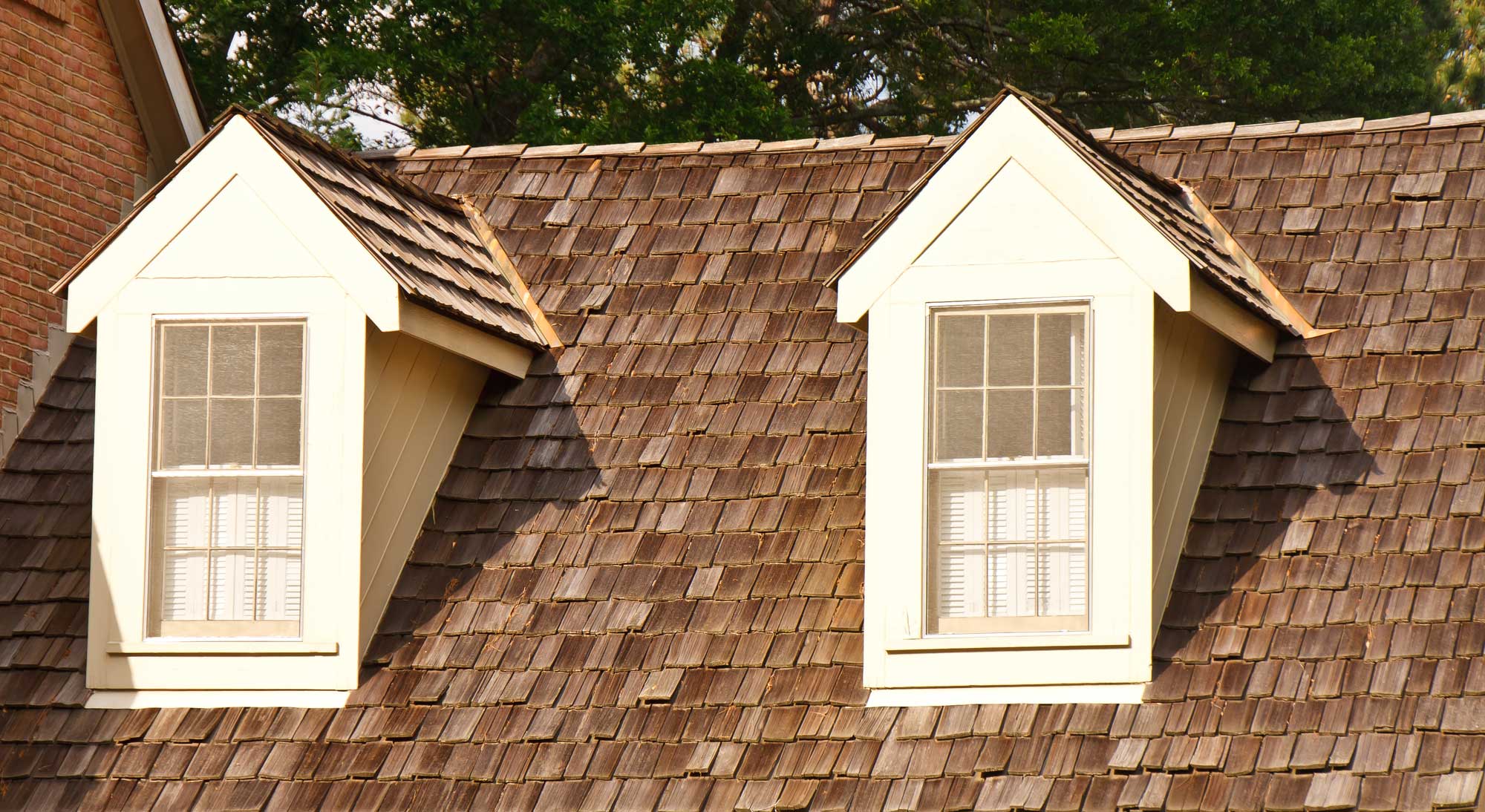 how to choose a roof
